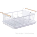 /msite/products/detail/productid/61690848/id/1356447.html